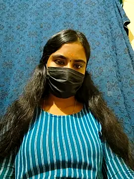 mini-queen's cam snapshot