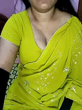 KannadaTamilTeluguBeauty's cam snapshot