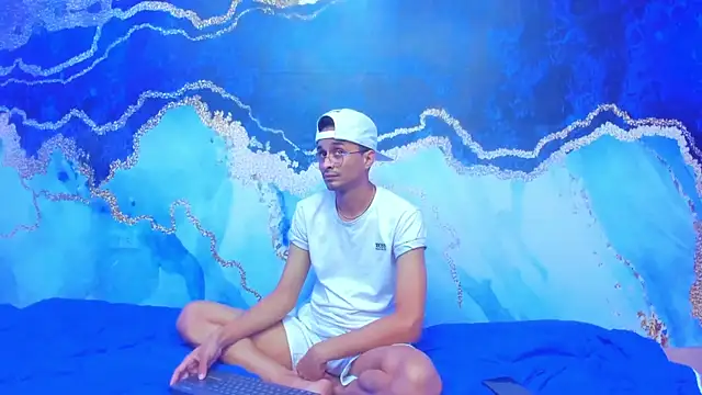 Juicy_Creww live sex cam