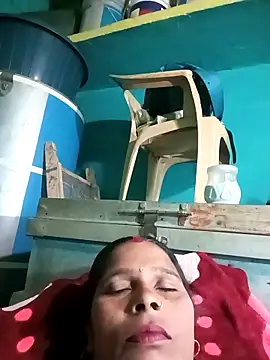 Rt_shreya's cam snapshot