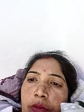 Sehjal_cuty's cam snapshot