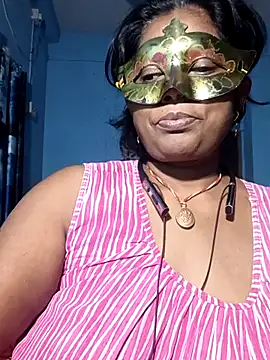 Sonia9119's cam snapshot