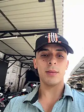 Jacobs0 live sex cam