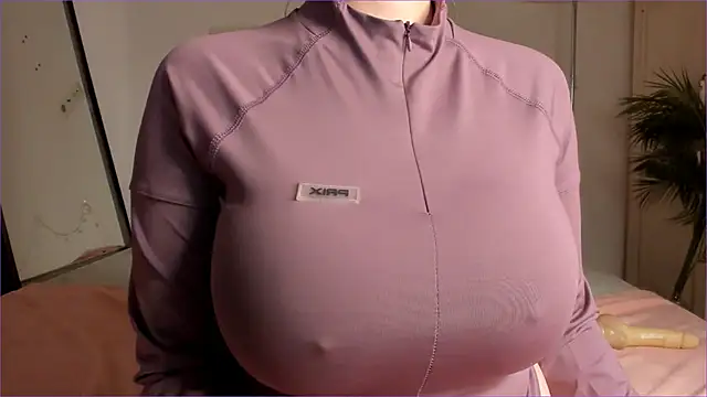 SonyaBabyn live sex cam