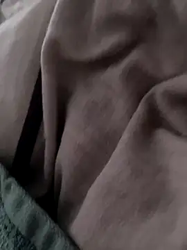 Leonddx live sex cam