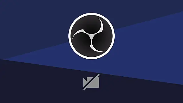 SeleneLujan's cam snapshot