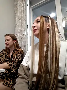 yourfavcouple_ live sex cam