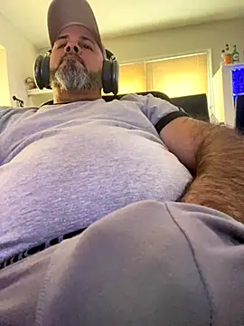 Cristian-Brayan live sex cam