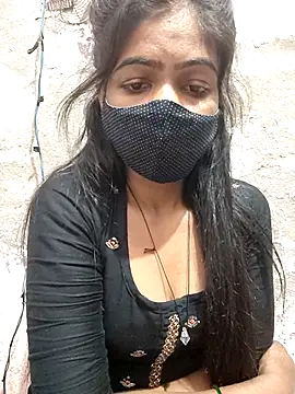 Paakhi-Singh's cam snapshot