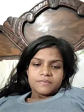 Komal0099's cam snapshot