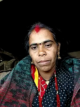 Neetujk's cam snapshot