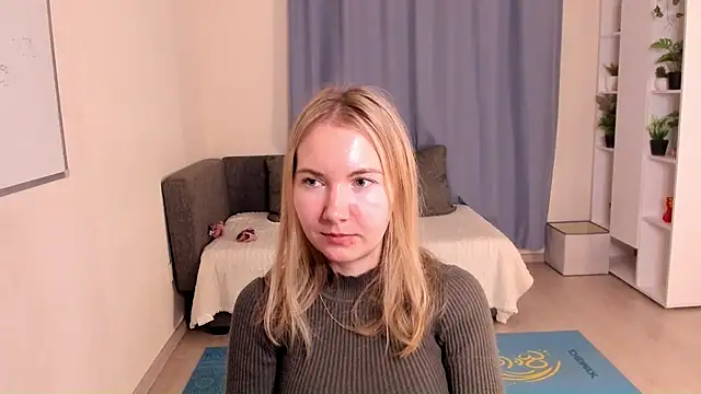 CathyHeximer's cam snapshot