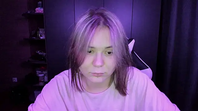 sophia_lix's cam snapshot