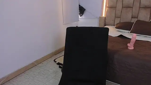 Velvet_kiss0's cam snapshot