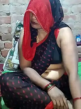 Rani_089 live sex cam