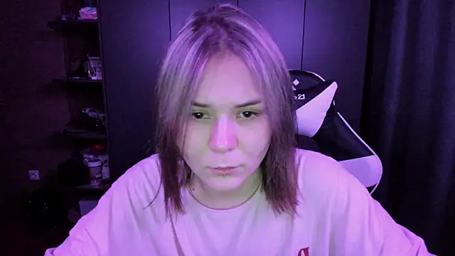 sophia_lix's cam snapshot