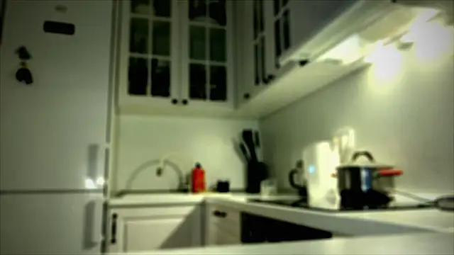 Elizarosse's cam snapshot