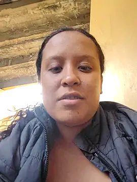 You-sexy-starr's cam snapshot