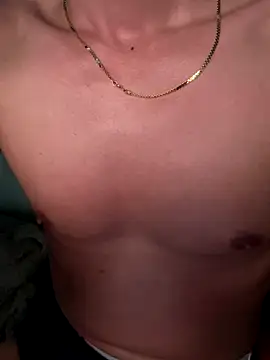 boyhigh1997's cam snapshot