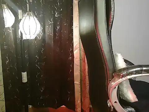 Sweet_sofie_01's cam snapshot