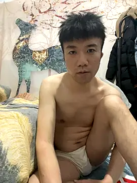 Theo615's cam snapshot