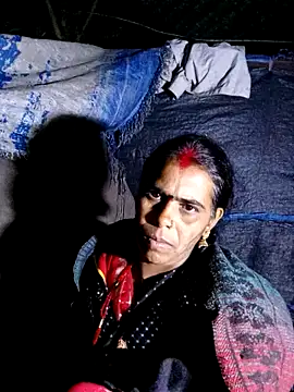 Neetujk's cam snapshot