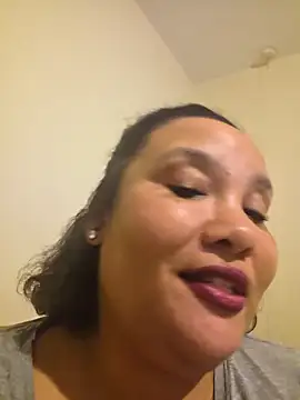 Curvy-Nthabi_X's cam snapshot