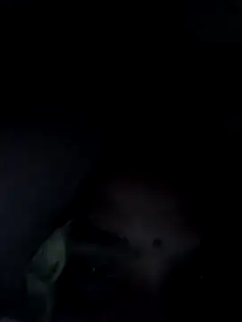 Cut_rajbati's web cam