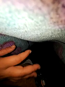 indianhotwife639's cam snapshot