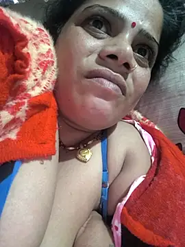 Setty54's cam snapshot