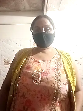 Rakhi_sawant143's cam snapshot