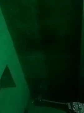 Hema4545's cam snapshot