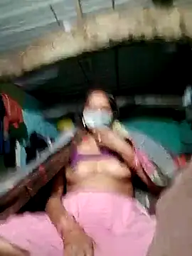 Cpl_cute's cam snapshot