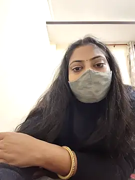 Komal-verma1's cam snapshot