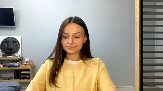 SoulHiperAgne_'s cam snapshot