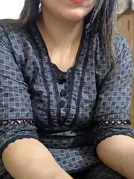 Tanha18's cam snapshot