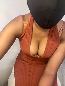 lulu_jasmine's cam snapshot