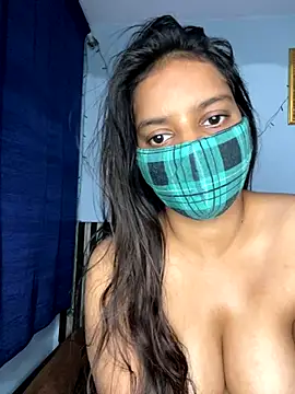 Cute_Marina's cam snapshot