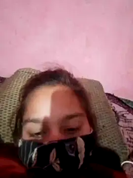 Poonam12A's cam snapshot