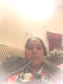 Hot-Sana2's cam snapshot