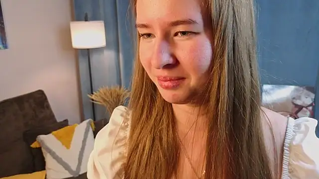 MowasaBritten's cam snapshot