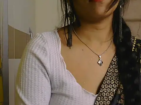 Juicy_Candy's cam snapshot