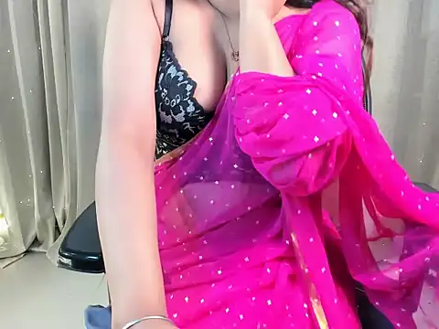 Trouble_Makerr's cam snapshot