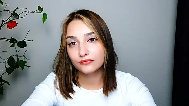 veryshygirl's cam snapshot