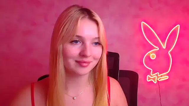 Milka_kiss_'s cam snapshot