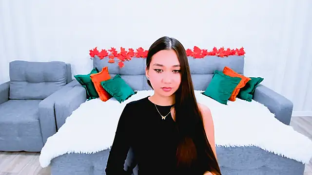 Phoenix_Magic's cam snapshot