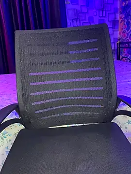 Hot_royalbhabhi's cam snapshot