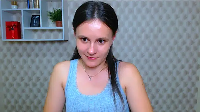 ValeriaHeart_'s web cam