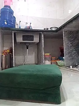 Angle-Priya07's cam snapshot