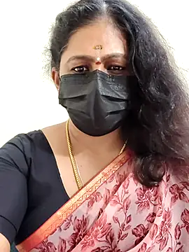 Sweetie_swetha37's cam snapshot